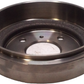 New Fits Chrysler Drum - Part # 1AMVD20310