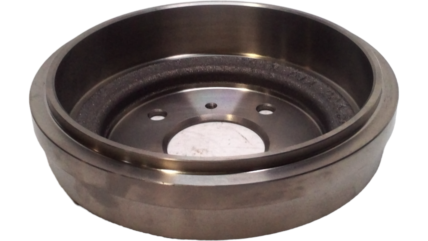 New Fits Chrysler Drum - Part # 1AMVD20310