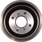 New Fits Chrysler Drum - Part # 1AMVD20310