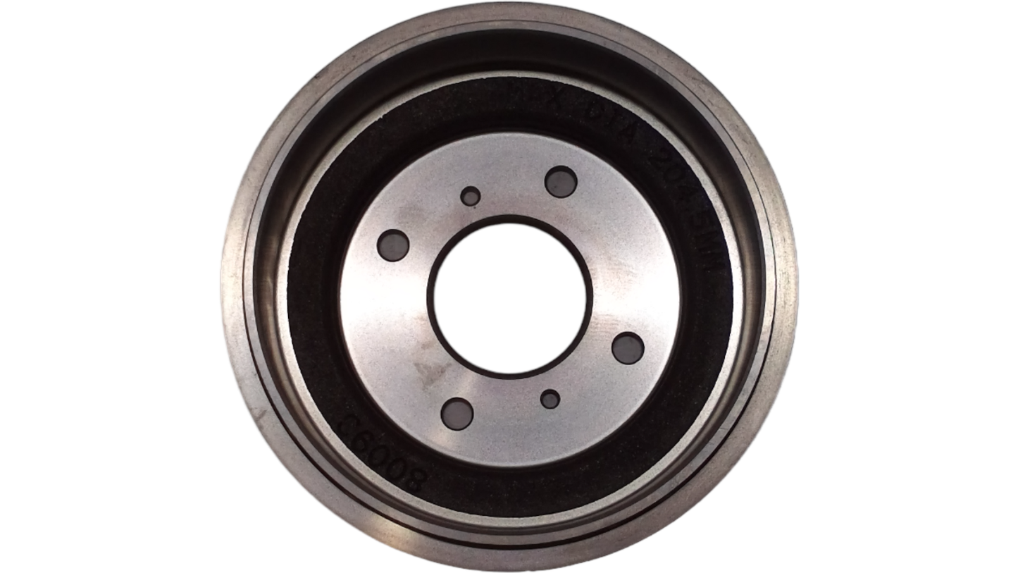 New Fits Chrysler Drum - Part # 1AMVD20310