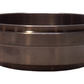 New Fits Chrysler Drum - Part # 1AMVD20310