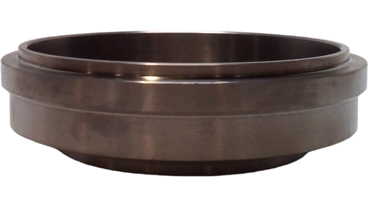 New Fits Chrysler Drum - Part # 1AMVD20310