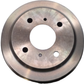 New Fits Chrysler Drum - Part # 1AMVD20310