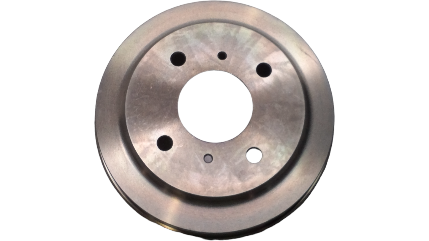 New Fits Chrysler Drum - Part # 1AMVD20310