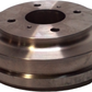 New Fits Chrysler Drum - Part # 1AMVD20310