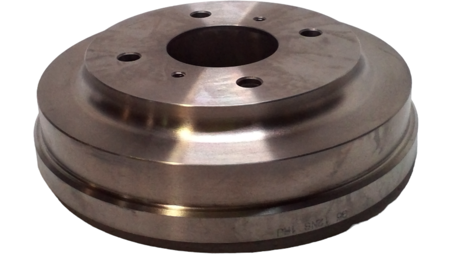 New Fits Chrysler Drum - Part # 1AMVD20310
