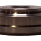 New Fits Chrysler Drum - Part # 1AMVD20310