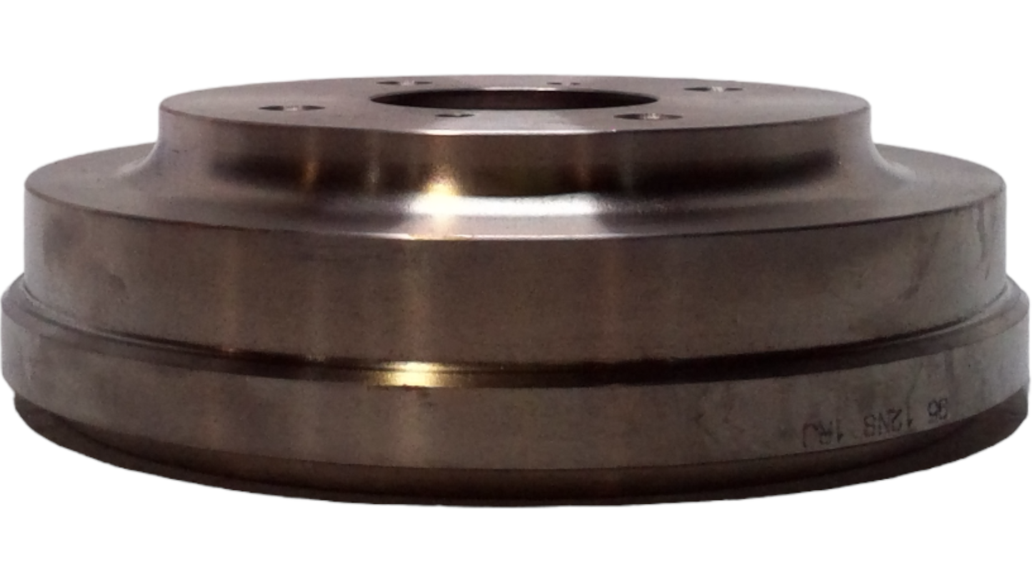New Fits Chrysler Drum - Part # 1AMVD20310
