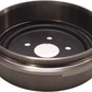 New Fits Chrysler Drum - Part # 1AMVD20311