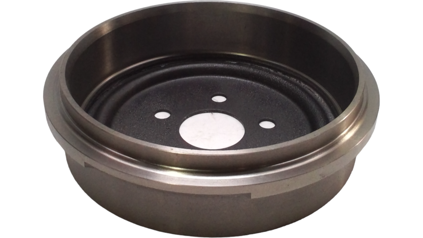 New Fits Chrysler Drum - Part # 1AMVD20311