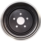 New Fits Chrysler Drum - Part # 1AMVD20311