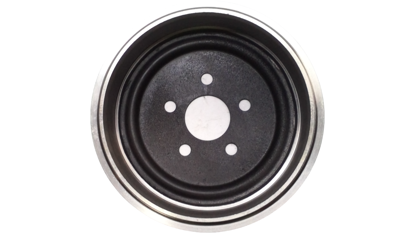 New Fits Chrysler Drum - Part # 1AMVD20311