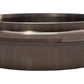 New Fits Chrysler Drum - Part # 1AMVD20311