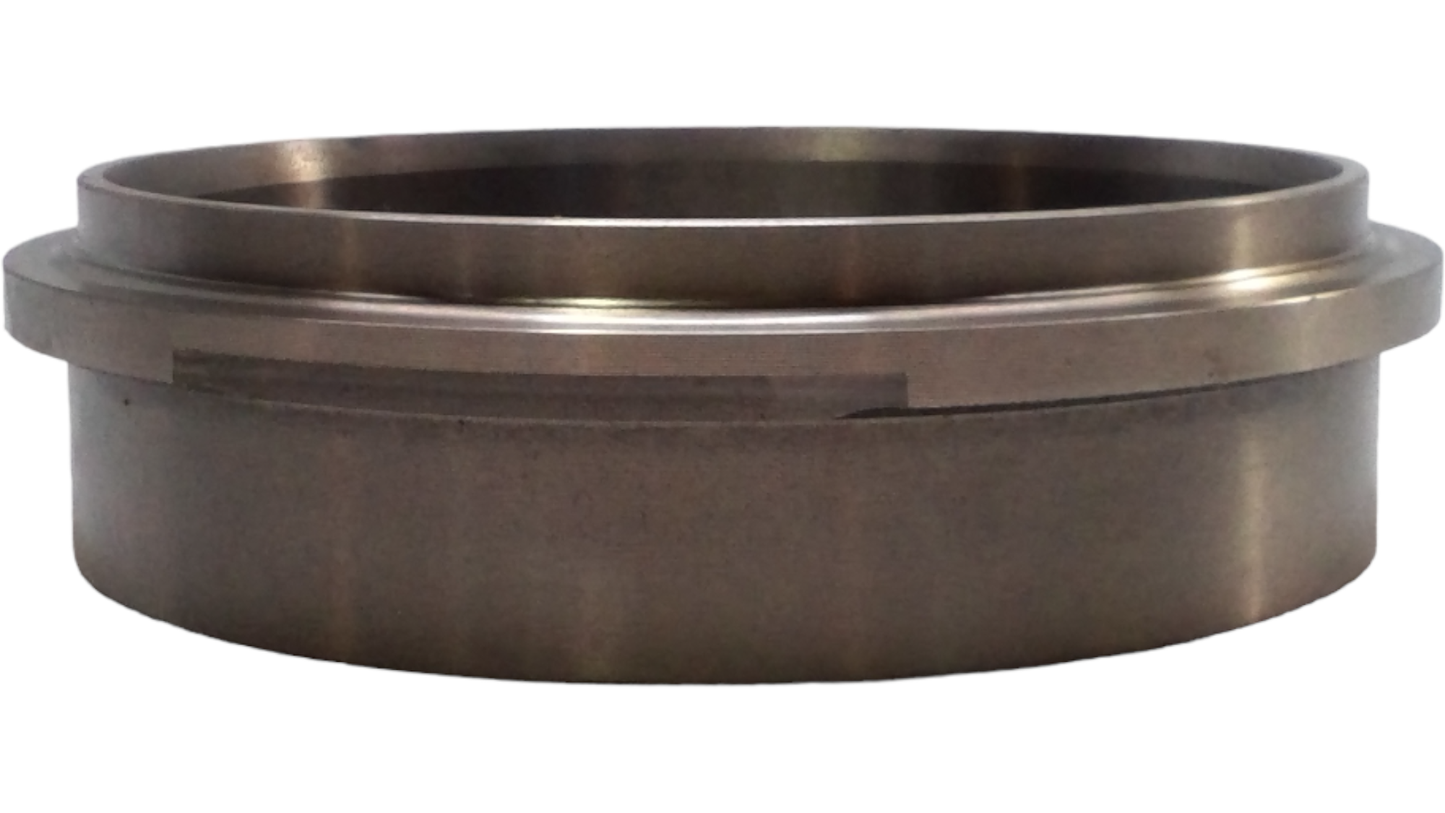 New Fits Chrysler Drum - Part # 1AMVD20311