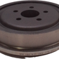 New Fits Chrysler Drum - Part # 1AMVD20311