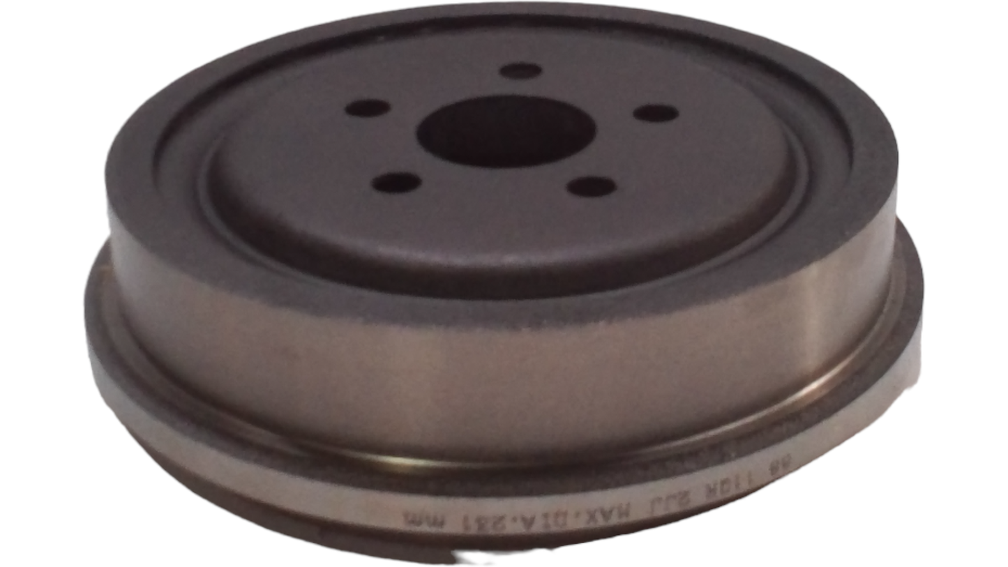 New Fits Chrysler Drum - Part # 1AMVD20311