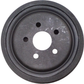 New Fits Chrysler Drum - Part # 1AMVD20311
