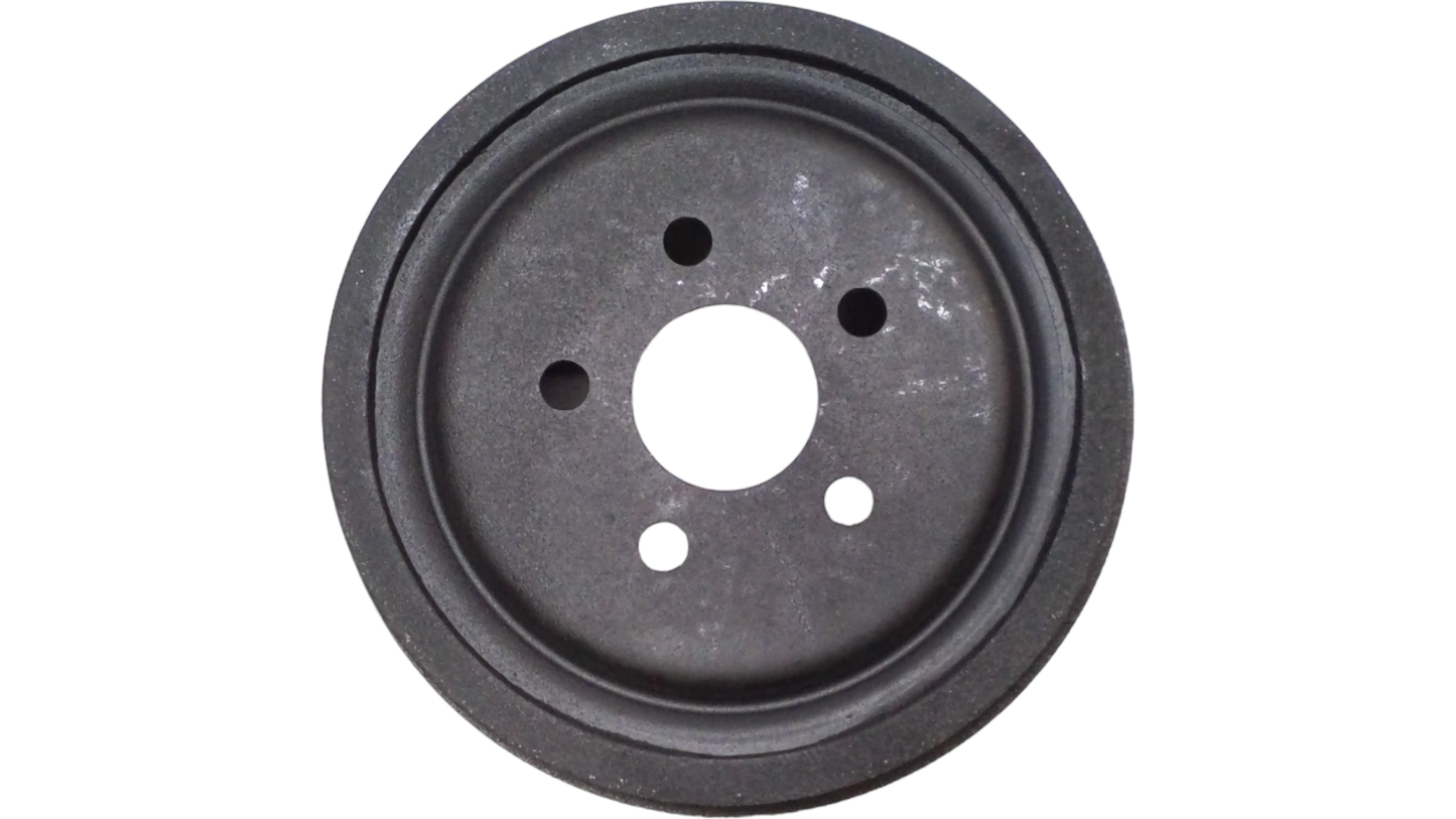New Fits Chrysler Drum - Part # 1AMVD20311