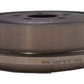 New Fits Chrysler Drum - Part # 1AMVD20311
