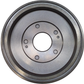 New Fits Chrysler Drum-Brake System - Part # 1AMVD20336