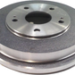 New Fits Chrysler Drum-Brake System - Part # 1AMVD20336