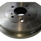 New Fits Chrysler Drum-Brake System - Part # 1AMVD20341
