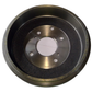 New Fits Chrysler Drum-Brake System - Part # 1AMVD20341