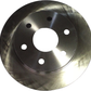 New Fits Chrysler Rotor - Part # 1AMVR10100