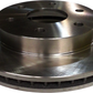 New Fits Chrysler Rotor - Part # 1AMVR10100
