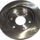New Fits Chrysler Rotor - Part # 1AMVR10100