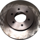 New Fits Chrysler Rotor - Part # 1AMVR10113