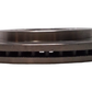 New Fits Chrysler Rotor - Part # 1AMVR10113