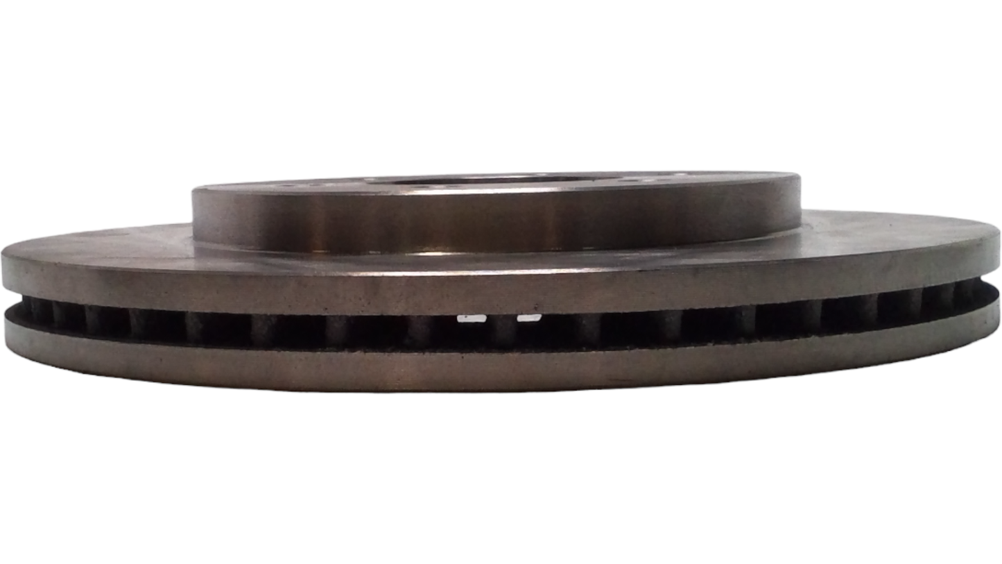 New Fits Chrysler Rotor - Part # 1AMVR10113