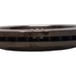 New Fits Chrysler Rotor - Part # 1AMVR10113