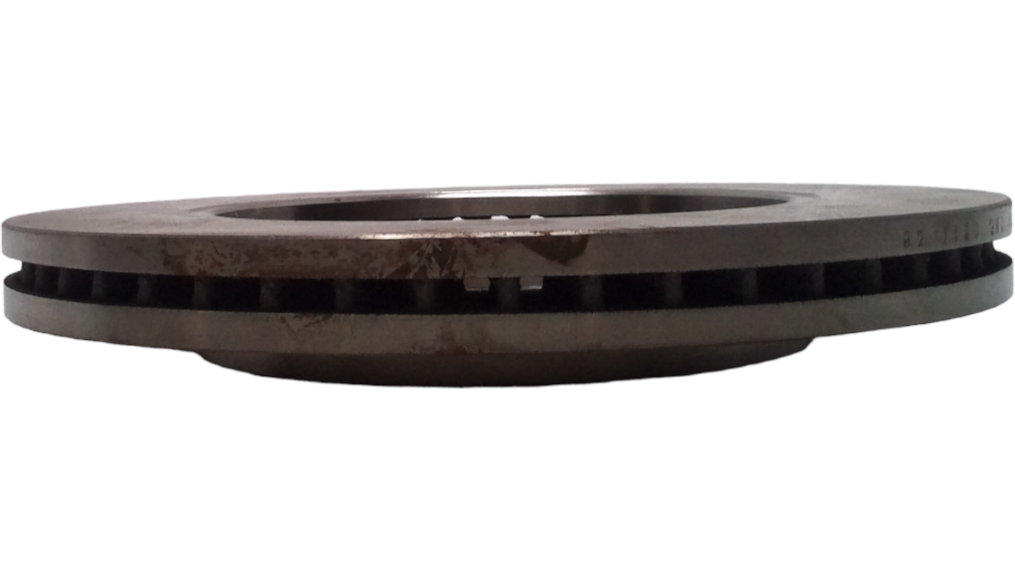 New Fits Chrysler Rotor - Part # 1AMVR10113