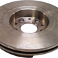 New Fits Chrysler Rotor - Part # 1AMVR10127