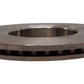 New Fits Chrysler Rotor - Part # 1AMVR10127