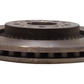 New Fits Chrysler Rotor - Part # 1AMVR10127