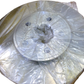 New Fits Chrysler Rotor - Part # 1AMVR10135