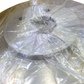 New Fits Chrysler Rotor - Part # 1AMVR10135