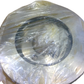 New Fits Chrysler Rotor - Part # 1AMVR10135