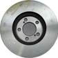 New Fits Chrysler Rotor - Part # 1AMVR10136