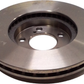 New Fits Chrysler Rotor - Part # 1AMVR10136