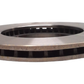 New Fits Chrysler Rotor - Part # 1AMVR10136