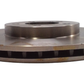 New Fits Chrysler Rotor - Part # 1AMVR10136