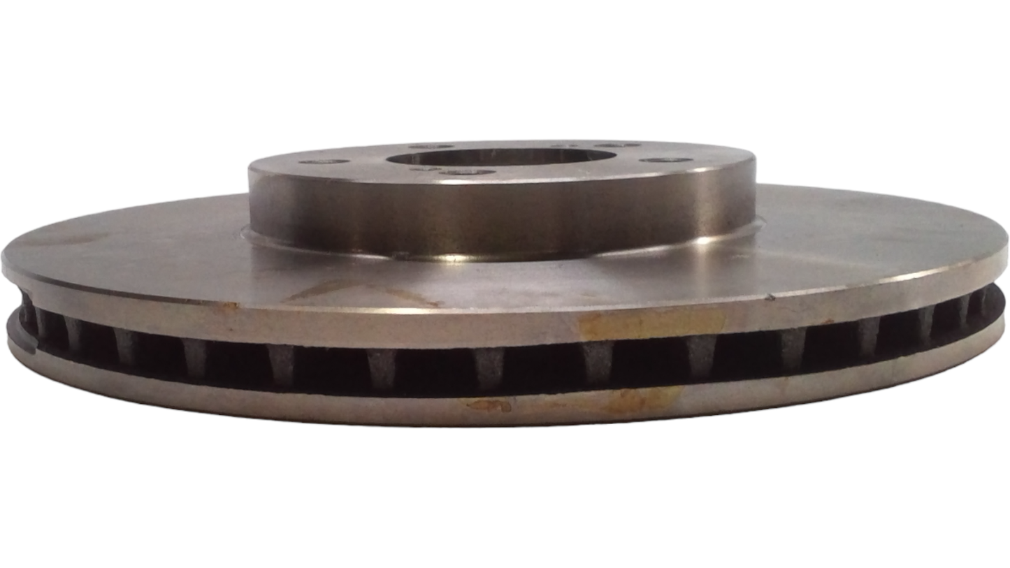 New Fits Chrysler Rotor - Part # 1AMVR10136