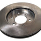 New Fits Chrysler Rotor - Part # 1AMVR10141