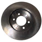 New Fits Chrysler Rotor - Part # 1AMVR10141