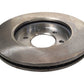 New Fits Chrysler Rotor - Part # 1AMVR10141