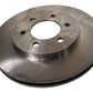 New Fits Chrysler Rotor - Part # 1AMVR10141